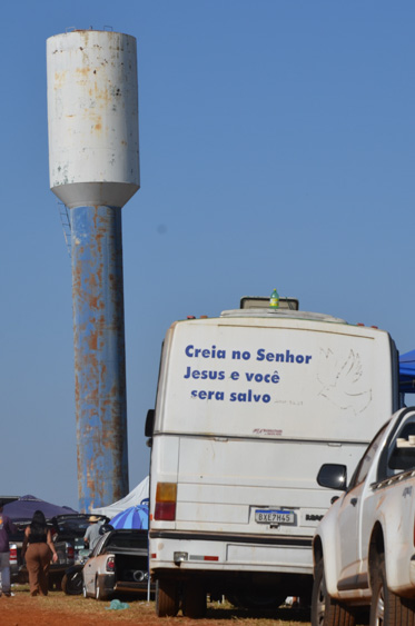 Filename=DSC_6949.jpg
Filesize=155KiB
Dimensions=636x960
Date added=Aug 19, 2025 DSC_6949.jpg