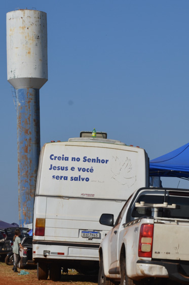 Filename=DSC_6950.jpg
Filesize=165KiB
Dimensions=636x960
Date added=Aug 19, 2025 DSC_6950.jpg