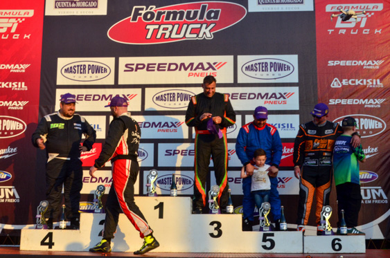 Filename=DSC_7364.jpg
Filesize=339KiB
Dimensions=960x636
Date added=Aug 19, 2025 DSC_7364.jpg