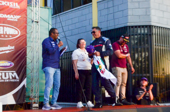 Filename=DSC_7367.jpg
Filesize=332KiB
Dimensions=960x636
Date added=Aug 19, 2025 DSC_7367.jpg