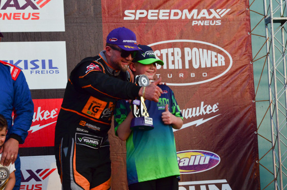 Filename=DSC_7378.jpg
Filesize=328KiB
Dimensions=960x636
Date added=Aug 19, 2025 DSC_7378.jpg