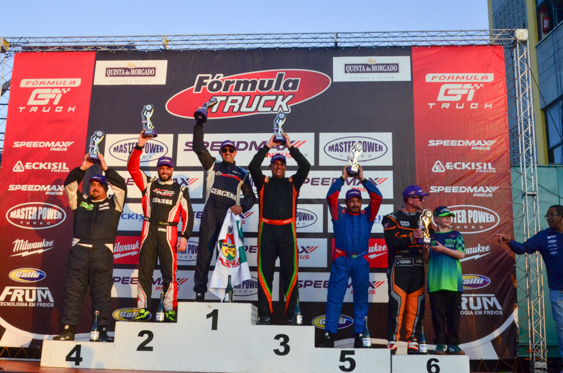 Filename=DSC_7401.jpg
Filesize=355KiB
Dimensions=960x636
Date added=Aug 19, 2025 DSC_7401.jpg