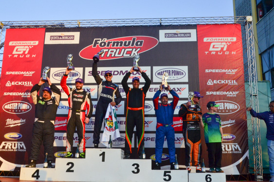 Filename=DSC_7403.jpg
Filesize=353KiB
Dimensions=960x636
Date added=Aug 19, 2025 DSC_7403.jpg