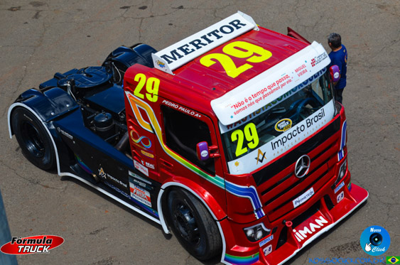 Filename=DSC_7417.jpg
Filesize=327KiB
Dimensions=960x636
Date added=Oct 21, 2025 DSC_7417.jpg