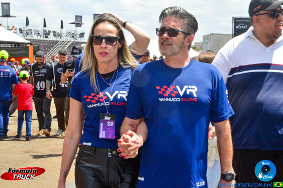 Filename=DSC_7742.jpg
Filesize=299KiB
Dimensions=960x636
Date added=Oct 21, 2025 DSC_7742.jpg