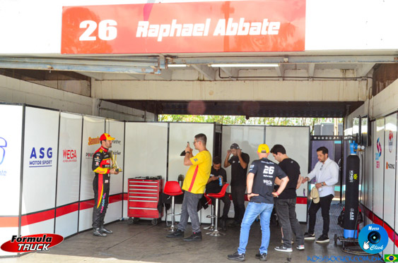 Filename=DSC_7809.jpg
Filesize=259KiB
Dimensions=960x636
Date added=Oct 21, 2025 DSC_7809.jpg