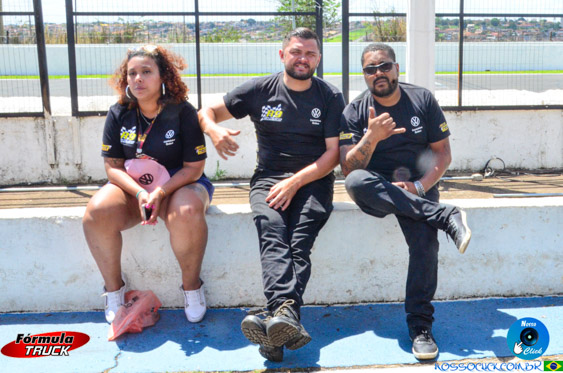 Filename=DSC_7814.jpg
Filesize=300KiB
Dimensions=960x636
Date added=Oct 21, 2025 DSC_7814.jpg