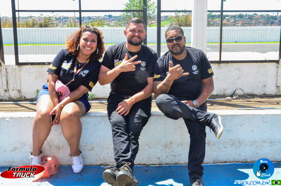 Filename=DSC_7815.jpg
Filesize=306KiB
Dimensions=960x636
Date added=Oct 21, 2025 DSC_7815.jpg