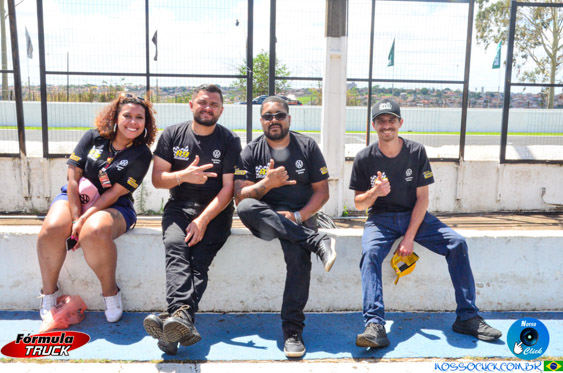 Filename=DSC_7818.jpg
Filesize=305KiB
Dimensions=960x636
Date added=Oct 21, 2025 DSC_7818.jpg