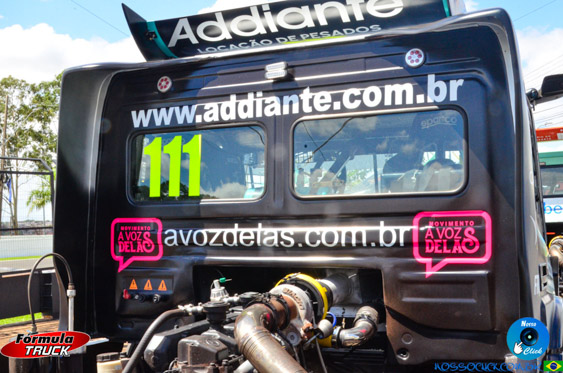 Filename=DSC_7821.jpg
Filesize=299KiB
Dimensions=960x636
Date added=Oct 21, 2025 DSC_7821.jpg