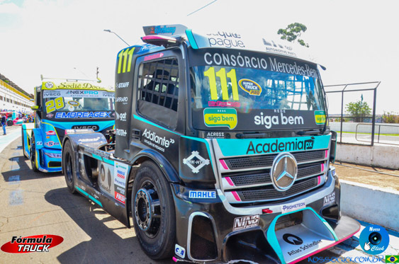 Filename=DSC_7822.jpg
Filesize=328KiB
Dimensions=960x636
Date added=Oct 21, 2025 DSC_7822.jpg