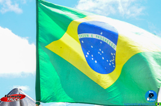 Filename=DSC_7824.jpg
Filesize=208KiB
Dimensions=960x636
Date added=Oct 21, 2025 DSC_7824.jpg