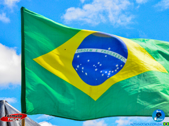 Filename=DSC_7825.jpg
Filesize=270KiB
Dimensions=960x720
Date added=Oct 21, 2025 DSC_7825.jpg