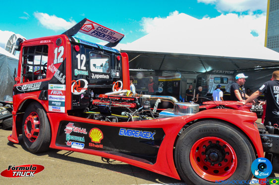 Filename=DSC_7826.jpg
Filesize=324KiB
Dimensions=960x636
Date added=Oct 21, 2025 DSC_7826.jpg