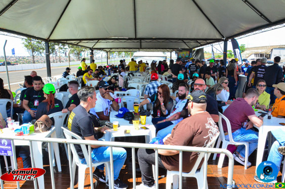 Filename=DSC_7827.jpg
Filesize=355KiB
Dimensions=960x636
Date added=Oct 21, 2025 DSC_7827.jpg