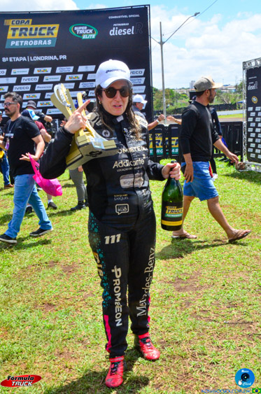 Filename=DSC_7745.jpg
Filesize=441KiB
Dimensions=636x960
Date added=Oct 21, 2025 DSC_7745.jpg