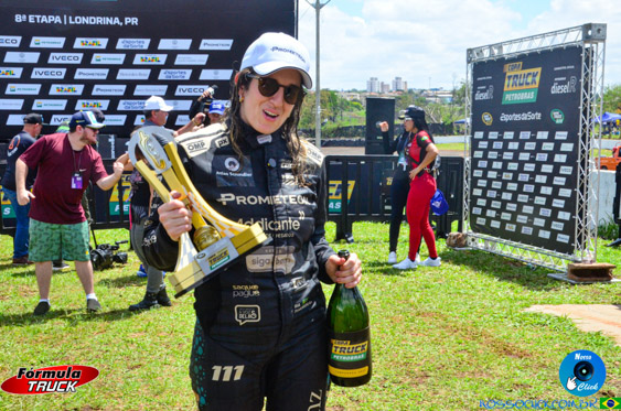 Filename=DSC_7746.jpg
Filesize=422KiB
Dimensions=960x636
Date added=Oct 21, 2025 DSC_7746.jpg