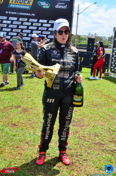 Filename=DSC_7747.jpg
Filesize=459KiB
Dimensions=636x960
Date added=Oct 21, 2025 DSC_7747.jpg