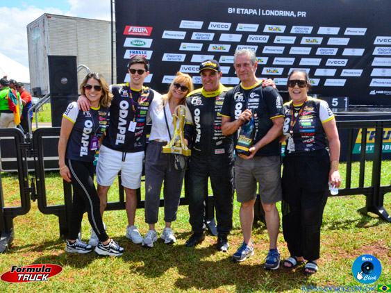 Filename=DSC_7748.jpg
Filesize=439KiB
Dimensions=960x720
Date added=Oct 21, 2025 DSC_7748.jpg