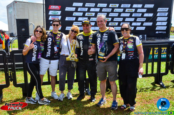 Filename=DSC_7749.jpg
Filesize=399KiB
Dimensions=960x636
Date added=Oct 21, 2025 DSC_7749.jpg