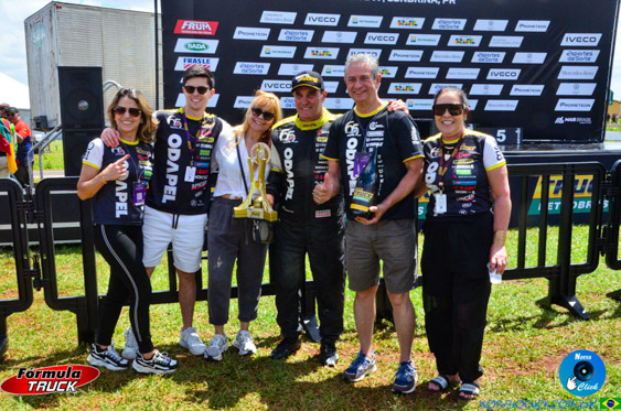 Filename=DSC_7750.jpg
Filesize=402KiB
Dimensions=960x636
Date added=Oct 21, 2025 DSC_7750.jpg