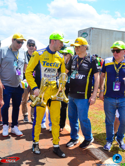 Filename=DSC_7751.jpg
Filesize=353KiB
Dimensions=720x960
Date added=Oct 21, 2025 DSC_7751.jpg