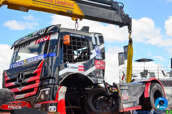 Filename=DSC_7765.jpg
Filesize=274KiB
Dimensions=960x636
Date added=Oct 21, 2025 DSC_7765.jpg