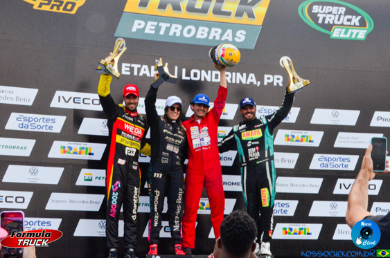 Filename=DSC_7769.jpg
Filesize=305KiB
Dimensions=960x636
Date added=Oct 21, 2025 DSC_7769.jpg