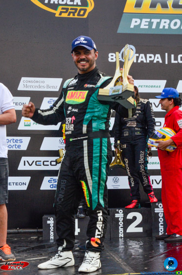 Filename=DSC_7772.jpg
Filesize=308KiB
Dimensions=636x960
Date added=Oct 21, 2025 DSC_7772.jpg