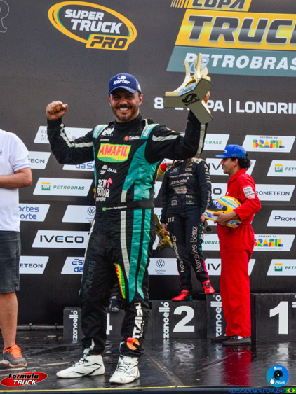 Filename=DSC_7774.jpg
Filesize=346KiB
Dimensions=720x960
Date added=Oct 21, 2025 DSC_7774.jpg