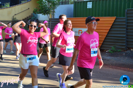 Filename=DSC_6519.jpg
Filesize=274KiB
Dimensions=960x636
Date added=Oct 21, 2025 DSC_6519.jpg