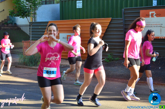 Filename=DSC_6523.jpg
Filesize=290KiB
Dimensions=960x636
Date added=Oct 21, 2025 DSC_6523.jpg