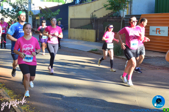 Filename=DSC_6547.jpg
Filesize=309KiB
Dimensions=960x636
Date added=Oct 21, 2025 DSC_6547.jpg