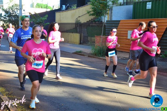 Filename=DSC_6548.jpg
Filesize=315KiB
Dimensions=960x636
Date added=Oct 21, 2025 DSC_6548.jpg