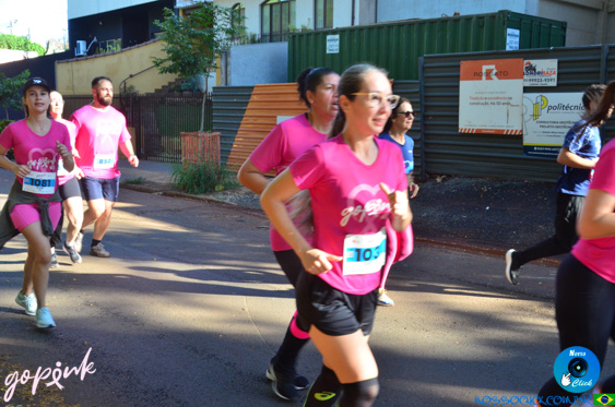 Filename=DSC_6556.jpg
Filesize=289KiB
Dimensions=960x636
Date added=Oct 21, 2025 DSC_6556.jpg