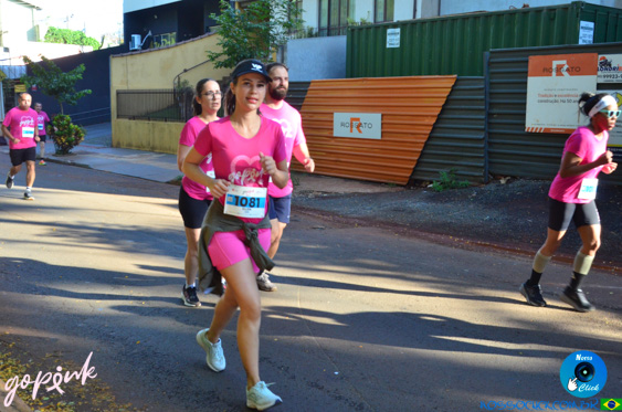 Filename=DSC_6557.jpg
Filesize=288KiB
Dimensions=960x636
Date added=Oct 21, 2025 DSC_6557.jpg