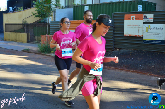 Filename=DSC_6558.jpg
Filesize=273KiB
Dimensions=960x636
Date added=Oct 21, 2025 DSC_6558.jpg