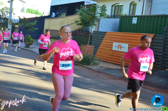 Filename=DSC_6562.jpg
Filesize=292KiB
Dimensions=960x636
Date added=Oct 21, 2025 DSC_6562.jpg