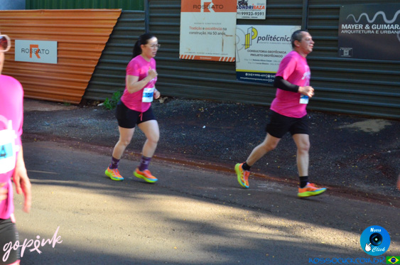 Filename=DSC_6573.jpg
Filesize=264KiB
Dimensions=960x636
Date added=Oct 21, 2025 DSC_6573.jpg