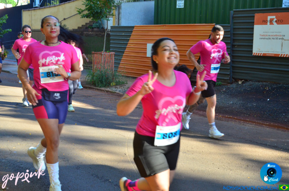 Filename=DSC_6578.jpg
Filesize=286KiB
Dimensions=960x636
Date added=Oct 21, 2025 DSC_6578.jpg