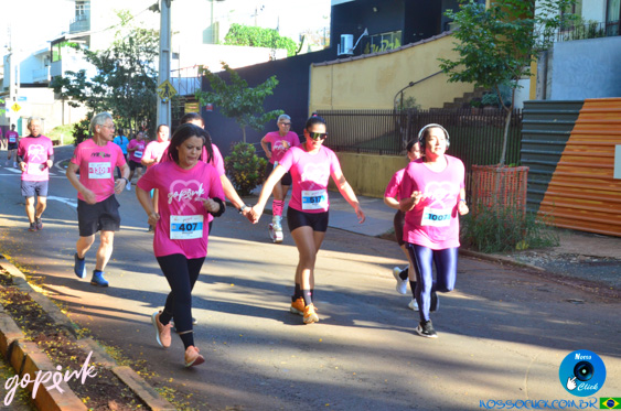 Filename=DSC_6583.jpg
Filesize=320KiB
Dimensions=960x636
Date added=Oct 21, 2025 DSC_6583.jpg