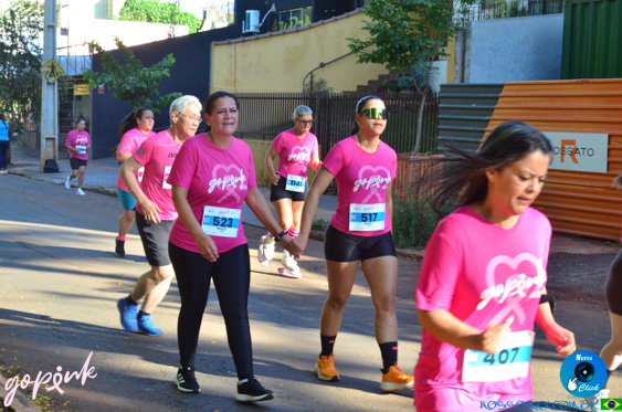 Filename=DSC_6584.jpg
Filesize=300KiB
Dimensions=960x636
Date added=Oct 21, 2025 DSC_6584.jpg