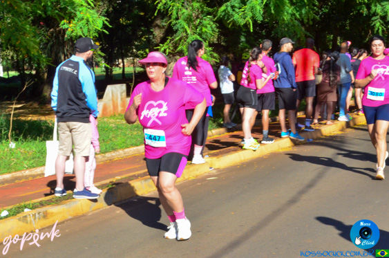 Filename=DSC_6676.jpg
Filesize=309KiB
Dimensions=960x636
Date added=Oct 21, 2025 DSC_6676.jpg