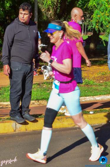 Filename=DSC_6678.jpg
Filesize=313KiB
Dimensions=636x960
Date added=Oct 21, 2025 DSC_6678.jpg