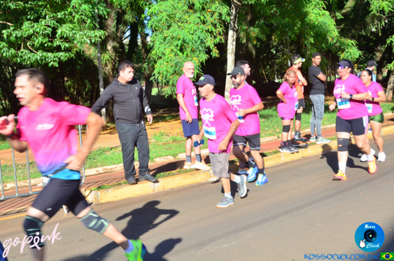 Filename=DSC_6683.jpg
Filesize=357KiB
Dimensions=960x636
Date added=Oct 21, 2025 DSC_6683.jpg