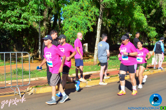 Filename=DSC_6684.jpg
Filesize=396KiB
Dimensions=960x636
Date added=Oct 21, 2025 DSC_6684.jpg