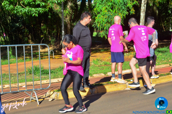 Filename=DSC_6686.jpg
Filesize=379KiB
Dimensions=960x636
Date added=Oct 21, 2025 DSC_6686.jpg