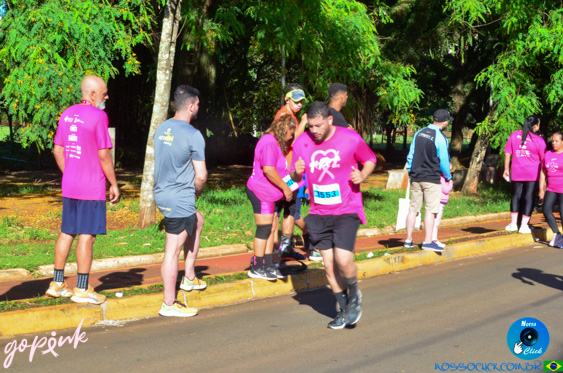 Filename=DSC_6687.jpg
Filesize=395KiB
Dimensions=960x636
Date added=Oct 21, 2025 DSC_6687.jpg