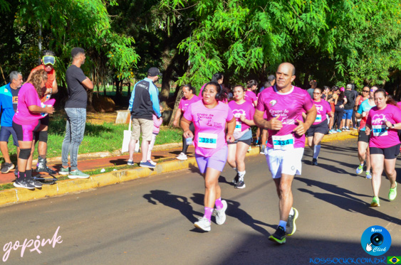 Filename=DSC_6688.jpg
Filesize=383KiB
Dimensions=960x636
Date added=Oct 21, 2025 DSC_6688.jpg