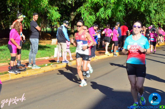 Filename=DSC_6691.jpg
Filesize=345KiB
Dimensions=960x636
Date added=Oct 21, 2025 DSC_6691.jpg